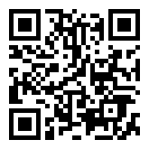 http://www.hoaujd.com/you/12582.html