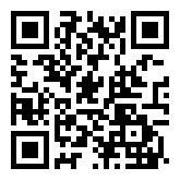 http://www.hoaujd.com/you/12583.html