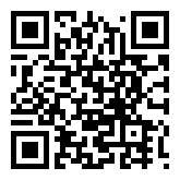 http://www.hoaujd.com/you/12589.html