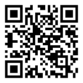http://www.hoaujd.com/you/12590.html