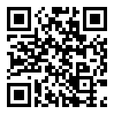 http://www.hoaujd.com/you/12591.html
