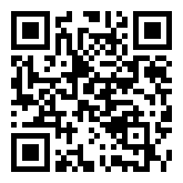 http://www.hoaujd.com/you/12593.html