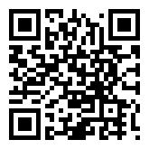 http://www.hoaujd.com/you/12595.html