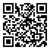 http://www.hoaujd.com/you/12596.html