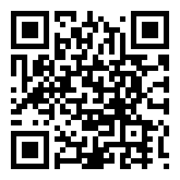 http://www.hoaujd.com/you/12597.html