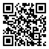 http://www.hoaujd.com/you/12599.html