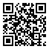 http://www.hoaujd.com/you/12602.html