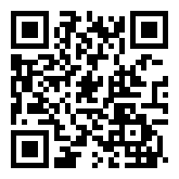 http://www.hoaujd.com/you/12603.html