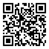 http://www.hoaujd.com/you/12604.html