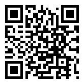 http://www.hoaujd.com/you/12605.html
