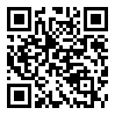 http://www.hoaujd.com/you/12606.html