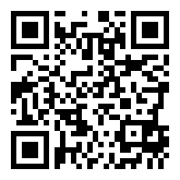 http://www.hoaujd.com/you/12607.html