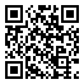 http://www.hoaujd.com/you/12608.html