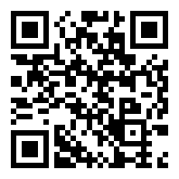 http://www.hoaujd.com/you/12609.html