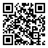 http://www.hoaujd.com/you/12610.html