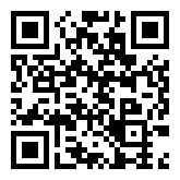 http://www.hoaujd.com/you/12611.html