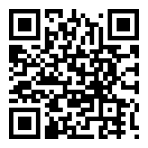 http://www.hoaujd.com/you/12612.html