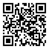 http://www.hoaujd.com/you/12613.html
