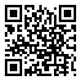 http://www.hoaujd.com/you/12614.html