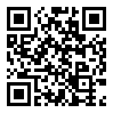 http://www.hoaujd.com/you/12615.html