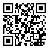 http://www.hoaujd.com/you/12616.html