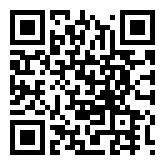 http://www.hoaujd.com/you/12617.html