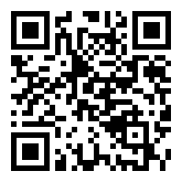 http://www.hoaujd.com/you/12619.html