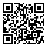 http://www.hoaujd.com/you/12620.html
