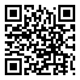 http://www.hoaujd.com/you/12621.html