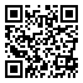 http://www.hoaujd.com/you/12622.html