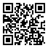 http://www.hoaujd.com/you/12623.html