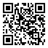 http://www.hoaujd.com/you/12624.html