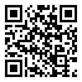 http://www.hoaujd.com/you/12625.html