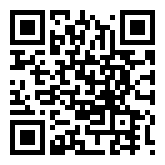 http://www.hoaujd.com/you/12626.html