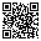 http://www.hoaujd.com/you/12627.html