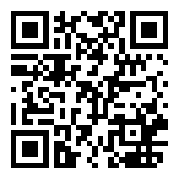 http://www.hoaujd.com/you/12630.html