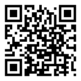 http://www.hoaujd.com/you/12631.html