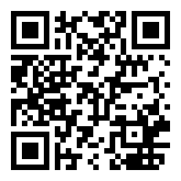 http://www.hoaujd.com/you/12632.html