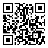 http://www.hoaujd.com/you/12637.html