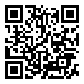 http://www.hoaujd.com/you/12639.html