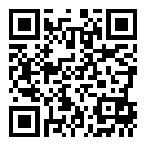 http://www.hoaujd.com/you/12640.html