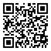 http://www.hoaujd.com/you/12641.html