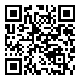 http://www.hoaujd.com/you/12647.html