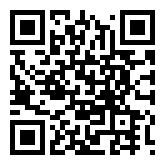 http://www.hoaujd.com/you/12648.html