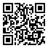 http://www.hoaujd.com/you/12650.html