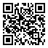 http://www.hoaujd.com/you/12653.html