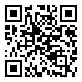 http://www.hoaujd.com/you/12654.html
