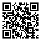 http://www.hoaujd.com/you/12655.html