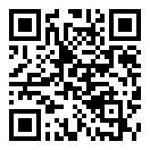http://www.hoaujd.com/you/12656.html