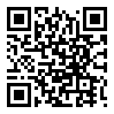 http://www.hoaujd.com/you/12658.html